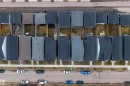 2937 Coughlan Green, Edmonton, AB 