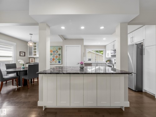 15803 83 Avenue, Edmonton, AB 