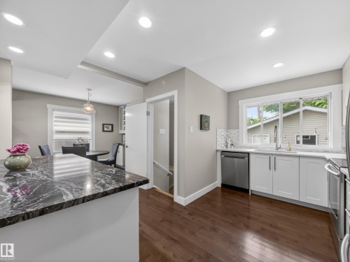 15803 83 Avenue, Edmonton, AB 