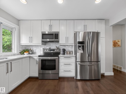 15803 83 Avenue, Edmonton, AB 
