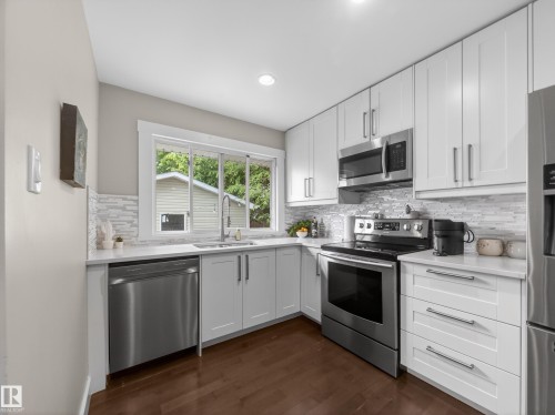 15803 83 Avenue, Edmonton, AB 