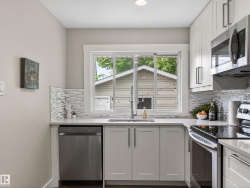 15803 83 Avenue, Edmonton, AB 