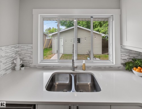 15803 83 Avenue, Edmonton, AB 