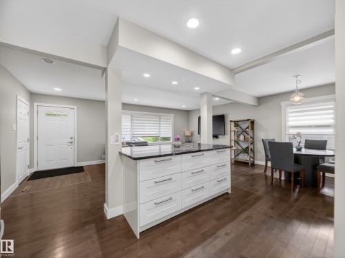 15803 83 Avenue, Edmonton, AB 