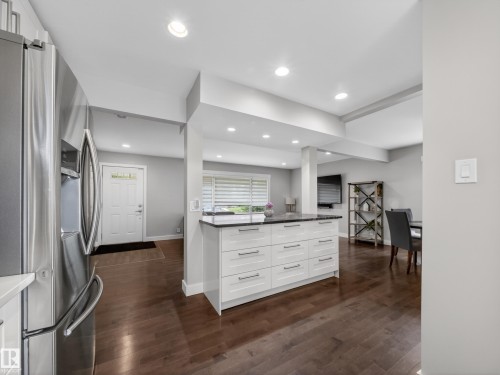 15803 83 Avenue, Edmonton, AB 