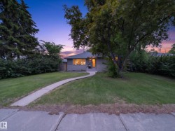 15803 83 Avenue  Edmonton, AB T5R 3T8