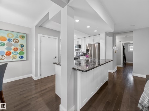 15803 83 Avenue, Edmonton, AB 