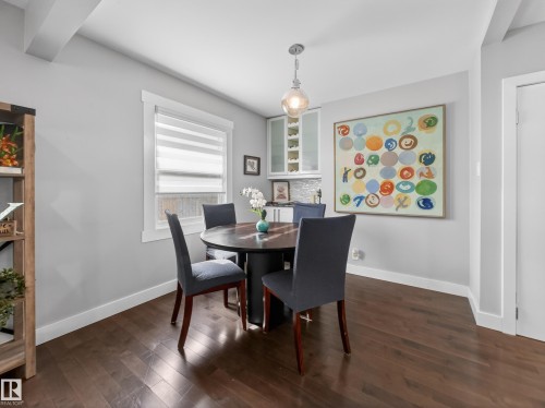 15803 83 Avenue, Edmonton, AB 