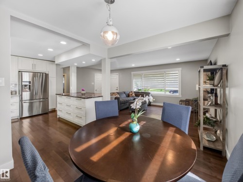 15803 83 Avenue, Edmonton, AB 