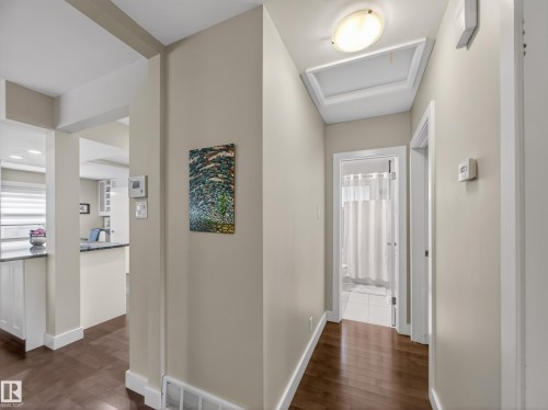 15803 83 Avenue, Edmonton, AB 