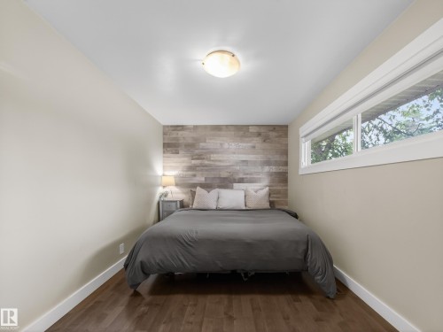 15803 83 Avenue, Edmonton, AB 
