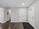 15803 83 Avenue, Edmonton, AB 