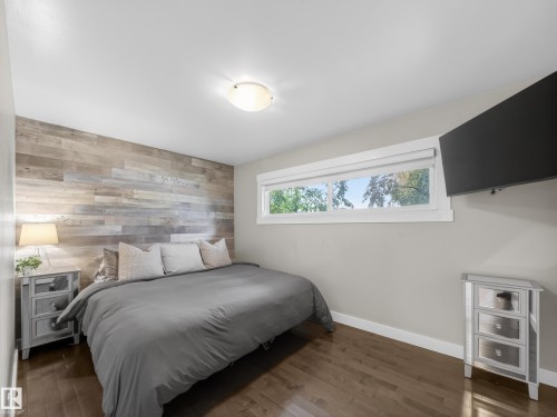 15803 83 Avenue, Edmonton, AB 
