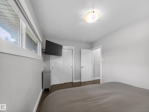 15803 83 Avenue, Edmonton, AB 