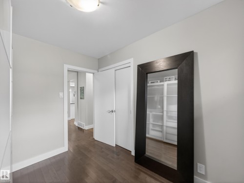 15803 83 Avenue, Edmonton, AB 