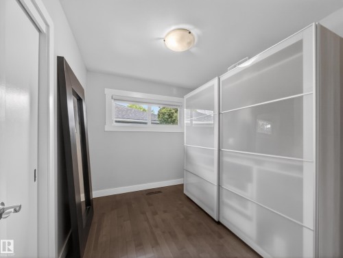 15803 83 Avenue, Edmonton, AB 