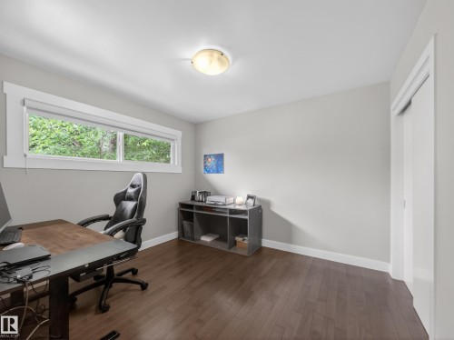 15803 83 Avenue, Edmonton, AB 
