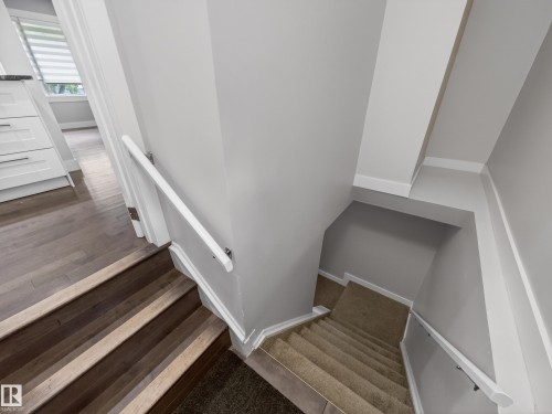 15803 83 Avenue, Edmonton, AB 