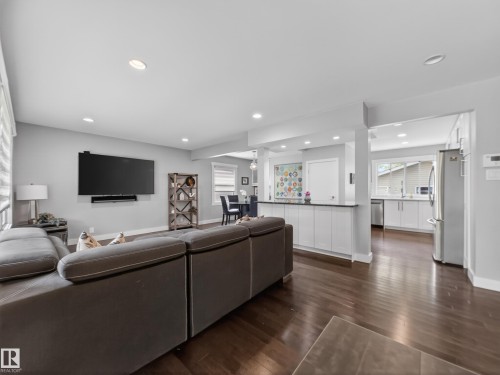 15803 83 Avenue, Edmonton, AB 