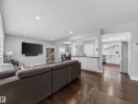 15803 83 Avenue, Edmonton, AB 
