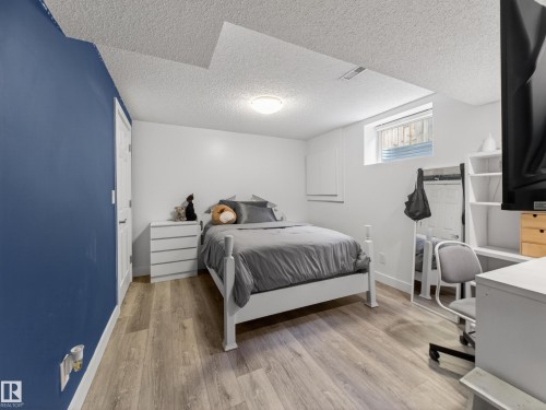 15803 83 Avenue, Edmonton, AB 
