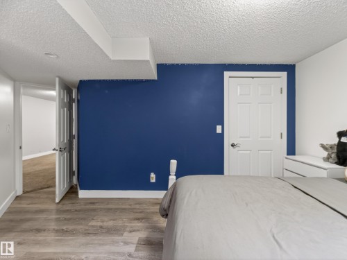 15803 83 Avenue, Edmonton, AB 