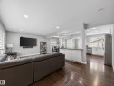 15803 83 Avenue, Edmonton, AB 