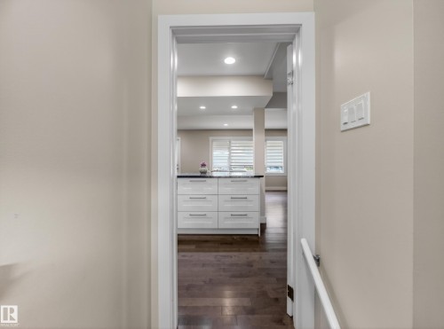 15803 83 Avenue, Edmonton, AB 