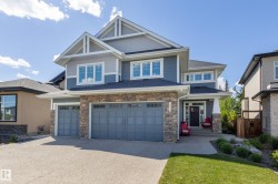 1314 CLEMENT Crest  Edmonton, AB T6M 0C9
