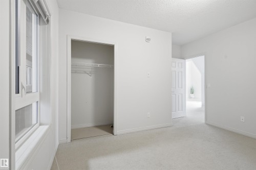 #407 802 12 St, Cold Lake, AB - Indoor Photo Showing Other Room