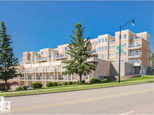407 802 12 Street  Cold Lake, AB T9M 0A7