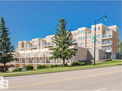 407 802 12 Street Cold Lake, AB T9M 0A7