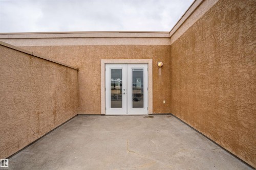 #407 802 12 St, Cold Lake, AB -  With Exterior