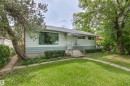 8719 164A Street, Edmonton, AB 