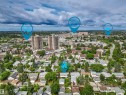 8719 164A Street, Edmonton, AB 