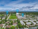 8719 164A Street, Edmonton, AB 