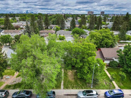8719 164A Street, Edmonton, AB 