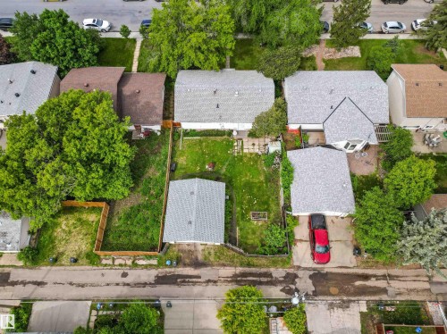 8719 164A Street, Edmonton, AB 