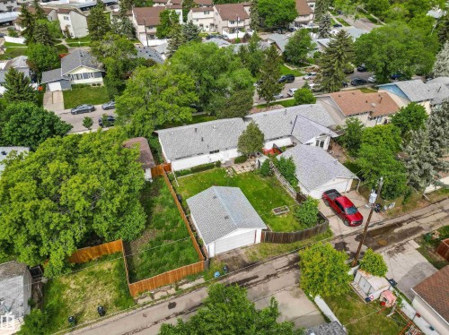 8719 164A Street, Edmonton, AB 