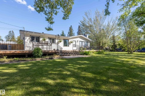 5115 49 Avenue   Rural Lac Ste. Anne County, AB T0E 0A0