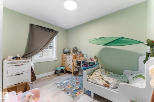 12921 123A Street, Edmonton, AB 