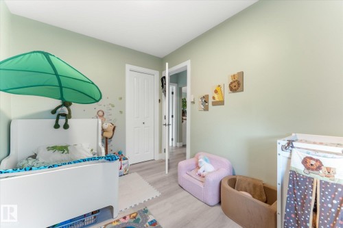 12921 123A Street, Edmonton, AB 