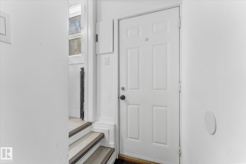 12921 123A Street, Edmonton, AB 