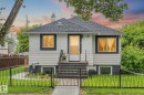 12921 123A Street, Edmonton, AB 