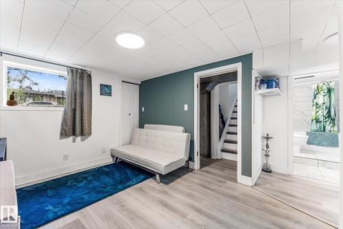 12921 123A Street, Edmonton, AB 