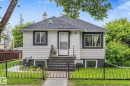 12921 123A Street, Edmonton, AB 