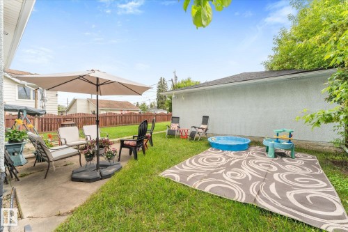 12921 123A Street, Edmonton, AB 