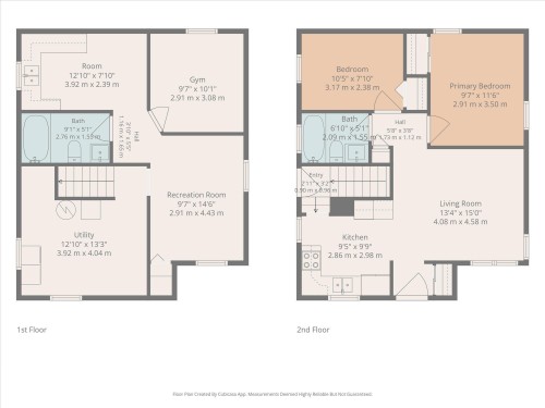 12921 123A Street, Edmonton, AB 