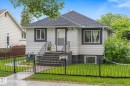 12921 123A Street, Edmonton, AB 