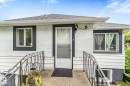 12921 123A Street, Edmonton, AB 